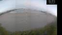 ./images/calvert/beach/20260723/beach20260723_052501M.jpg