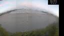 ./images/calvert/beach/20260723/beach20260723_053001M.jpg
