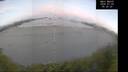 ./images/calvert/beach/20260723/beach20260723_053501M.jpg
