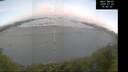 ./images/calvert/beach/20260723/beach20260723_054001M.jpg