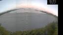 ./images/calvert/beach/20260723/beach20260723_054501M.jpg