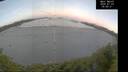 ./images/calvert/beach/20260723/beach20260723_055001M.jpg