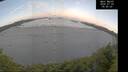 ./images/calvert/beach/20260723/beach20260723_055501M.jpg