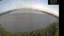 ./images/calvert/beach/20260723/beach20260723_060001M.jpg