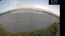 ./images/calvert/beach/20260723/beach20260723_060501M.jpg