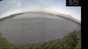 ./images/calvert/beach/20260723/beach20260723_061001M.jpg