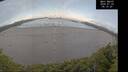 ./images/calvert/beach/20260723/beach20260723_061501M.jpg