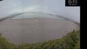 ./images/calvert/beach/20260723/beach20260723_062002M.jpg