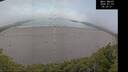./images/calvert/beach/20260723/beach20260723_062501M.jpg