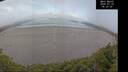 ./images/calvert/beach/20260723/beach20260723_063001M.jpg