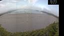 ./images/calvert/beach/20260723/beach20260723_063501M.jpg