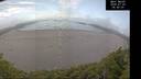 ./images/calvert/beach/20260723/beach20260723_064002M.jpg