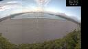 ./images/calvert/beach/20260723/beach20260723_064501M.jpg