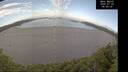 ./images/calvert/beach/20260723/beach20260723_065001M.jpg