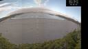 ./images/calvert/beach/20260723/beach20260723_065501M.jpg