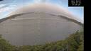./images/calvert/beach/20260723/beach20260723_070002M.jpg