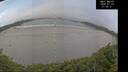 ./images/calvert/beach/20260723/beach20260723_070501M.jpg