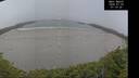 ./images/calvert/beach/20260723/beach20260723_071001M.jpg