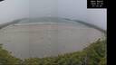 ./images/calvert/beach/20260723/beach20260723_071501M.jpg