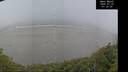 ./images/calvert/beach/20260723/beach20260723_072002M.jpg