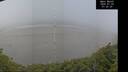 ./images/calvert/beach/20260723/beach20260723_072501M.jpg