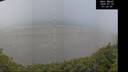 ./images/calvert/beach/20260723/beach20260723_073001M.jpg