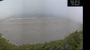 ./images/calvert/beach/20260723/beach20260723_073501M.jpg