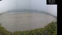./images/calvert/beach/20260723/beach20260723_074002M.jpg