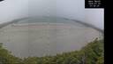 ./images/calvert/beach/20260723/beach20260723_075002M.jpg