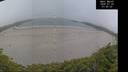 ./images/calvert/beach/20260723/beach20260723_075501M.jpg