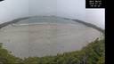 ./images/calvert/beach/20260723/beach20260723_080501M.jpg