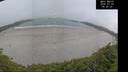./images/calvert/beach/20260723/beach20260723_082001M.jpg