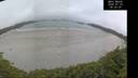 ./images/calvert/beach/20260723/beach20260723_083002M.jpg
