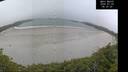 ./images/calvert/beach/20260723/beach20260723_083501M.jpg