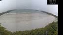 ./images/calvert/beach/20260723/beach20260723_084001M.jpg