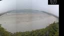 ./images/calvert/beach/20260723/beach20260723_084501M.jpg