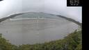 ./images/calvert/beach/20260723/beach20260723_090001M.jpg