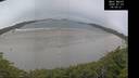 ./images/calvert/beach/20260723/beach20260723_090501M.jpg