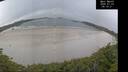 ./images/calvert/beach/20260723/beach20260723_091001M.jpg