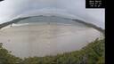./images/calvert/beach/20260723/beach20260723_091501M.jpg