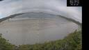 ./images/calvert/beach/20260723/beach20260723_092001M.jpg