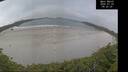./images/calvert/beach/20260723/beach20260723_092501M.jpg