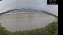 ./images/calvert/beach/20260723/beach20260723_093001M.jpg