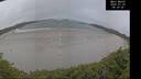 ./images/calvert/beach/20260723/beach20260723_093501M.jpg