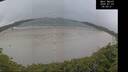./images/calvert/beach/20260723/beach20260723_095001M.jpg