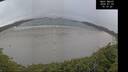 ./images/calvert/beach/20260723/beach20260723_101001M.jpg