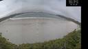 ./images/calvert/beach/20260723/beach20260723_101501M.jpg