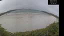 ./images/calvert/beach/20260723/beach20260723_102002M.jpg