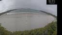./images/calvert/beach/20260723/beach20260723_102501M.jpg