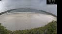 ./images/calvert/beach/20260723/beach20260723_103002M.jpg